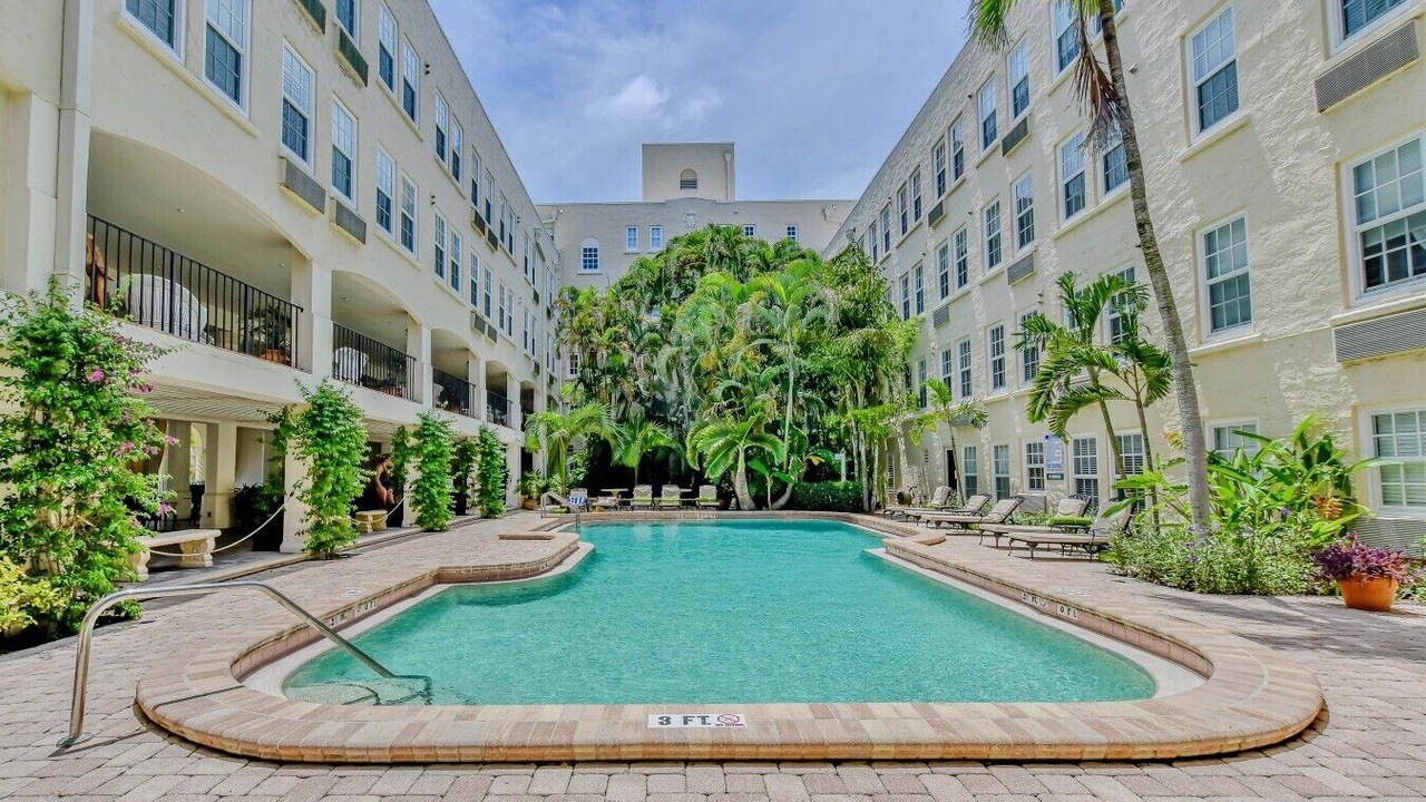 Photo of Others in Palm Beach - West Palm Beach