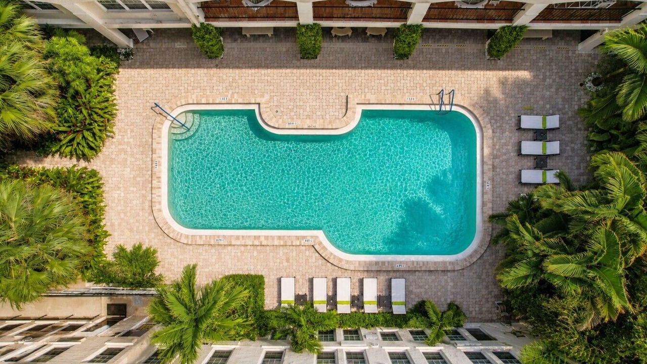 Photo of Others in Palm Beach - West Palm Beach