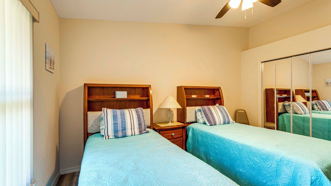Photo of Bedroom in Hernando
