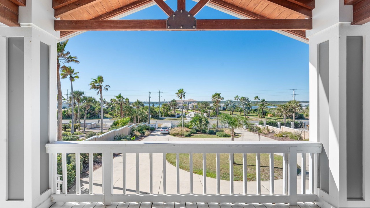 Photo of Outdoor in Crescent Beach