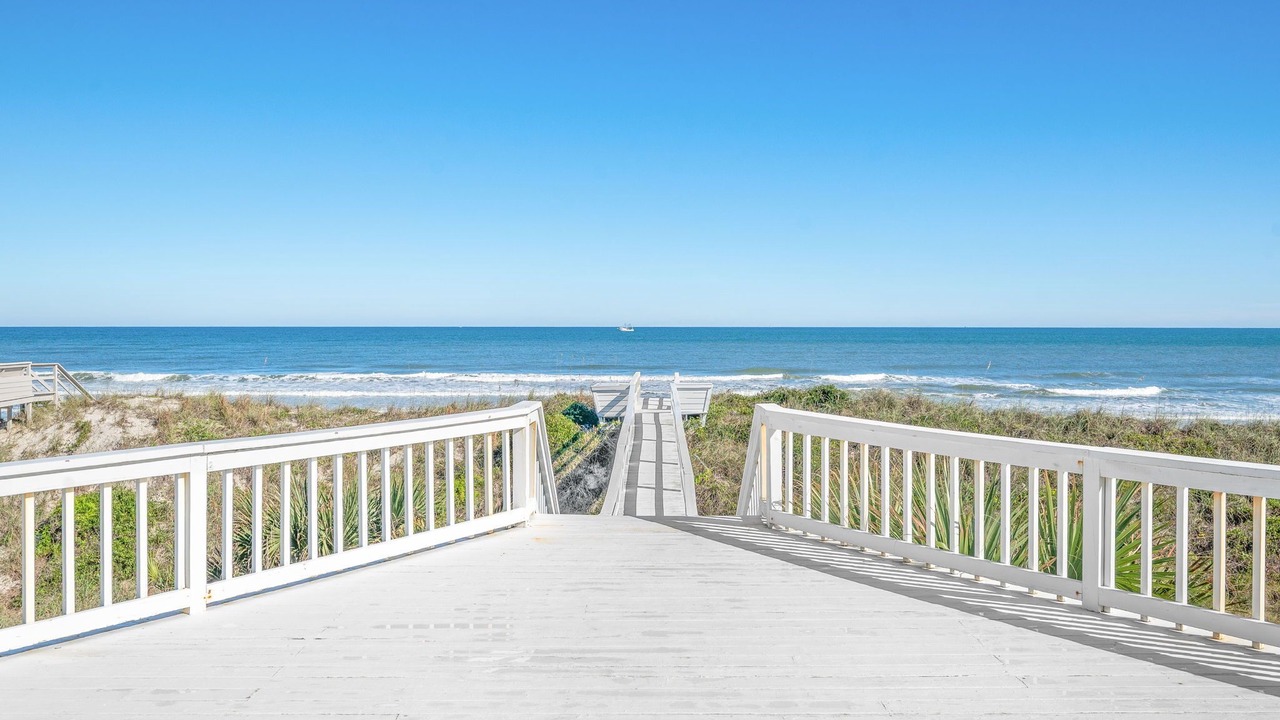 Photo of Others in Crescent Beach