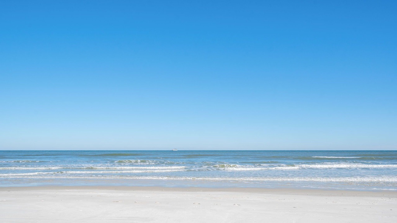 Photo of Others in Crescent Beach