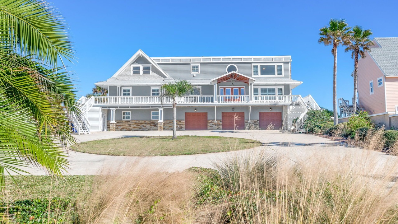 Photo of Outdoor in Crescent Beach