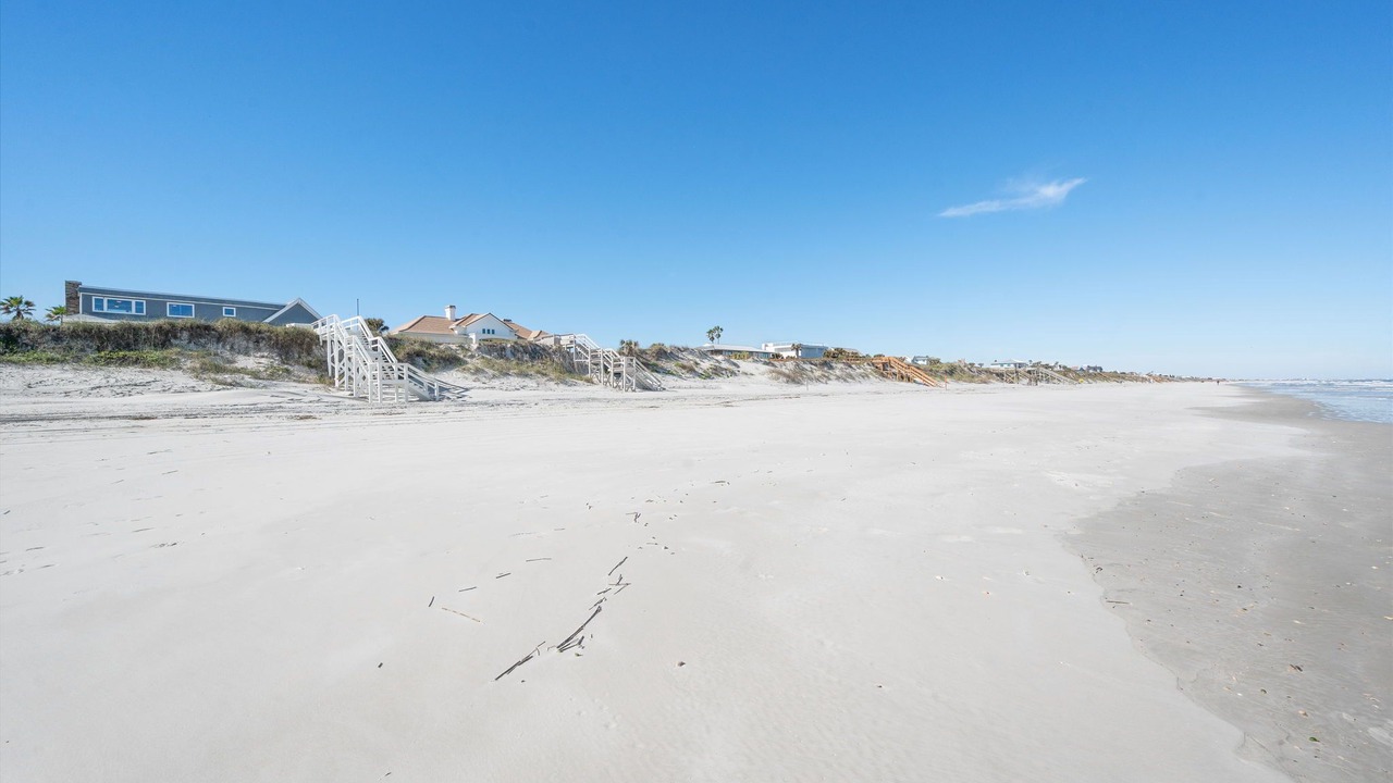 Photo of Others in Crescent Beach