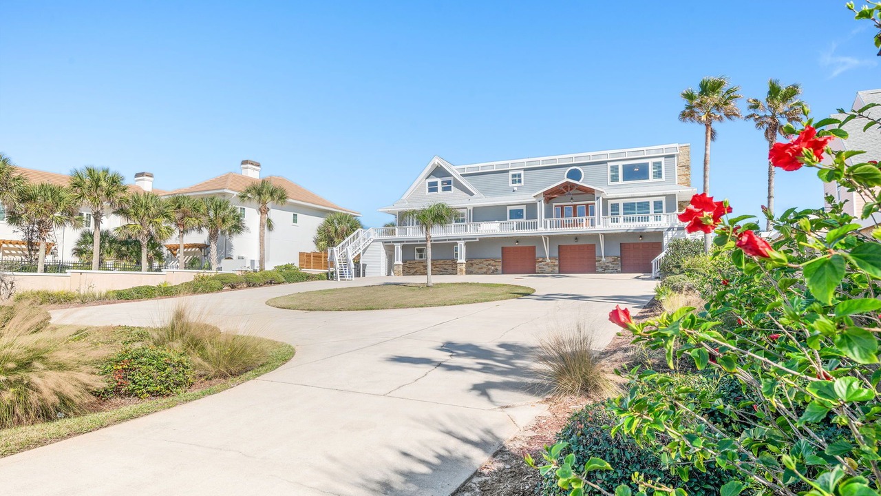 Photo of Outdoor in Crescent Beach