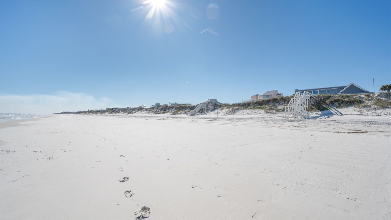 Photo of Others in Crescent Beach