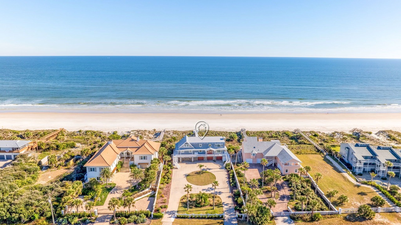 Photo of Outdoor in Crescent Beach