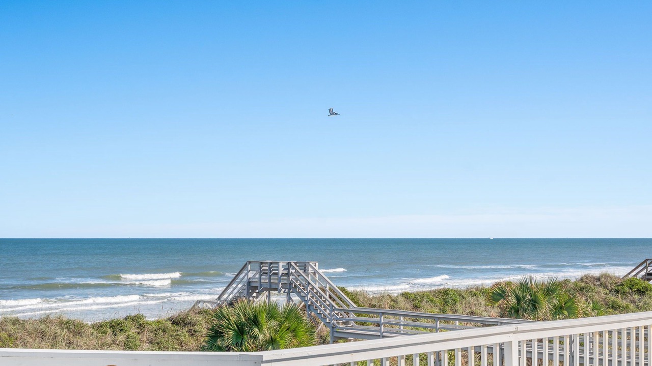 Photo of Others in Crescent Beach