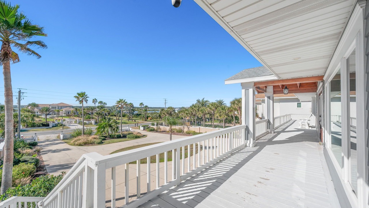 Photo of Outdoor in Crescent Beach
