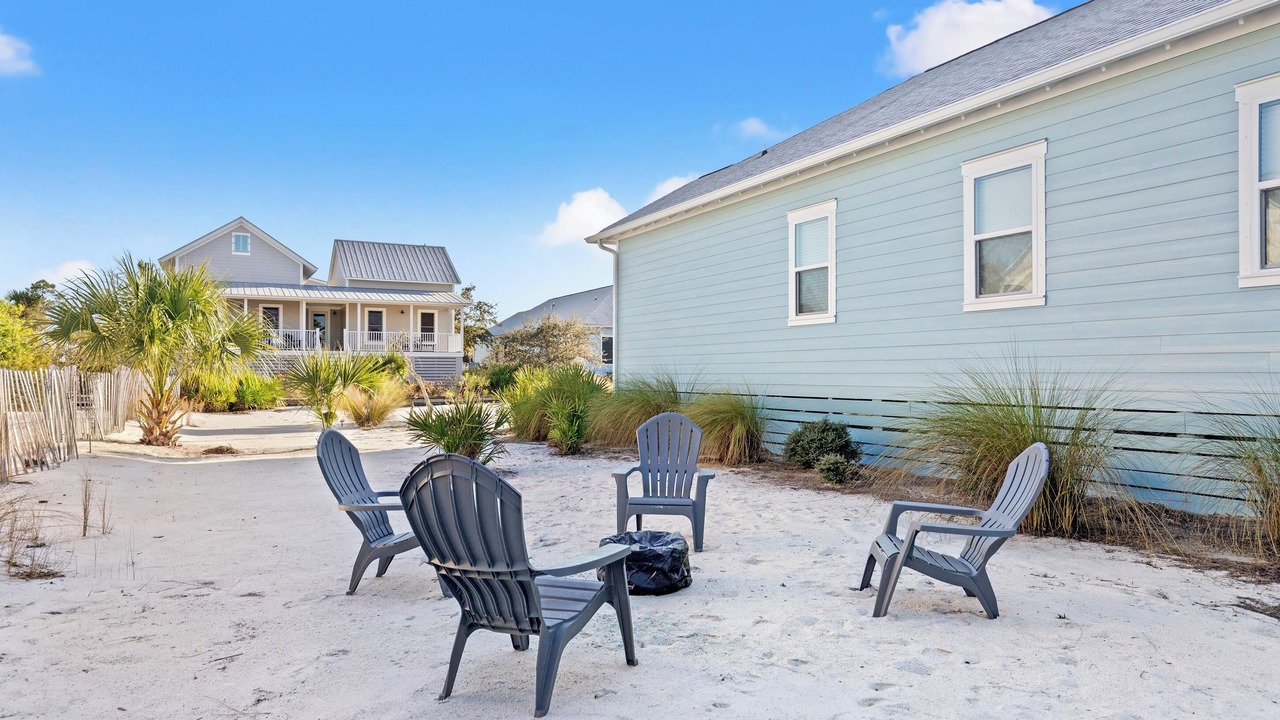 Photo of Others in Port St. Joe