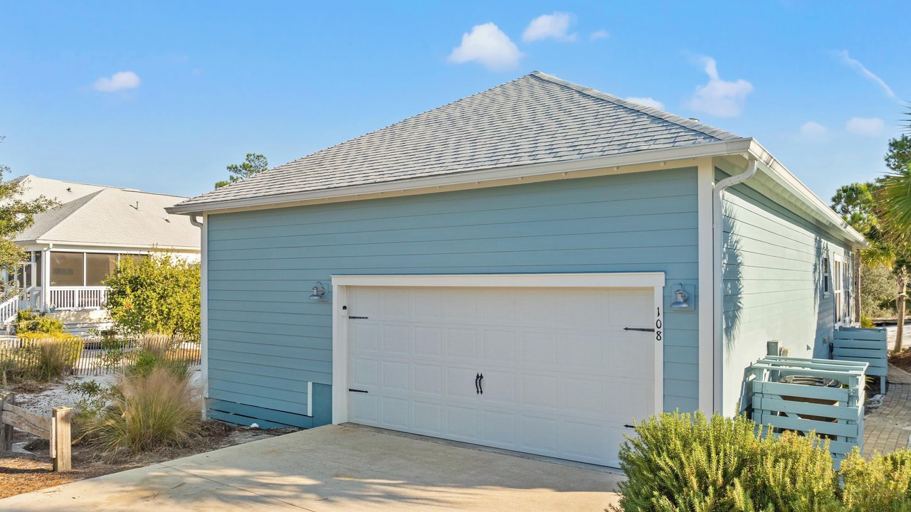 Photo of Outdoor in Port St. Joe