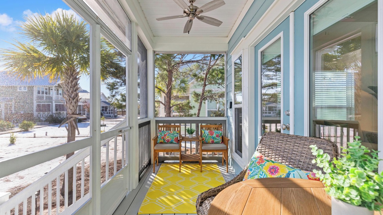 Photo of Outdoor in Port St. Joe