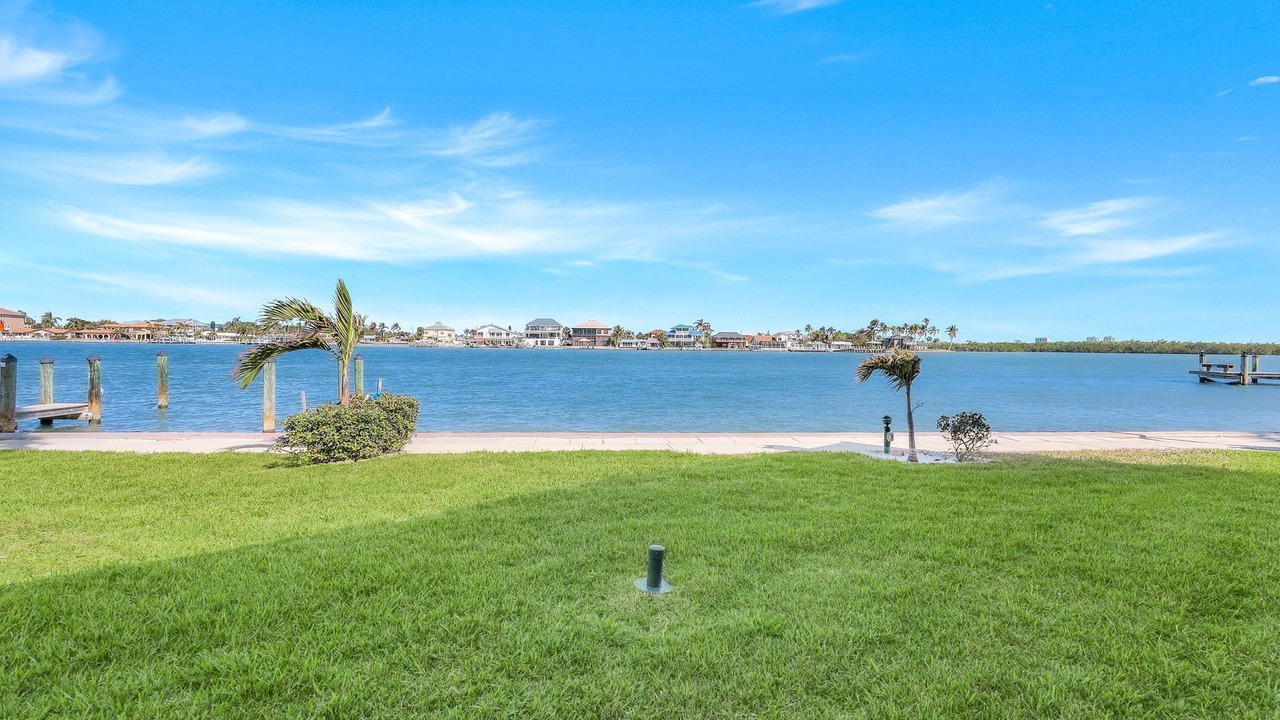 Photo of Others in Marco Island