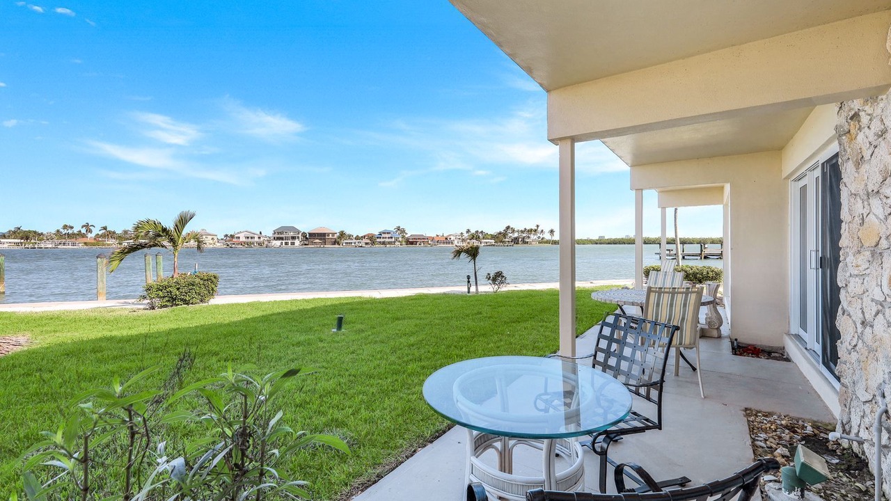 Photo of Outdoor in Marco Island