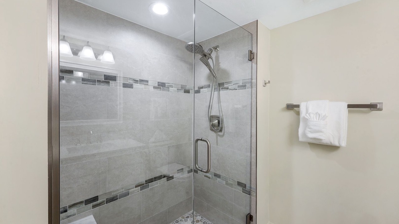 Photo of Bathroom in Marco Island