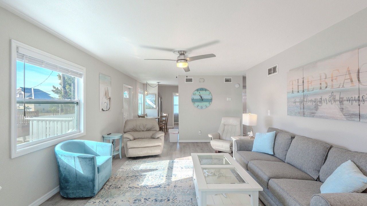 Photo of Bedroom in Hills T P