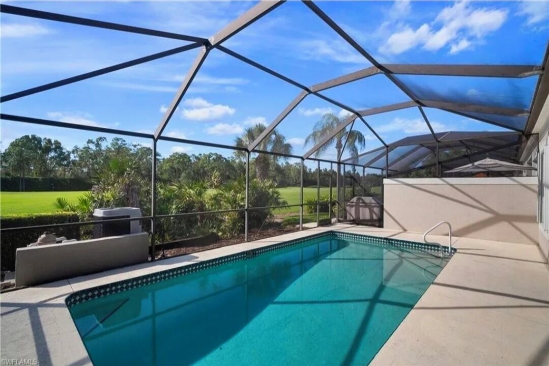 Photo of Outdoor in Bonita Springs