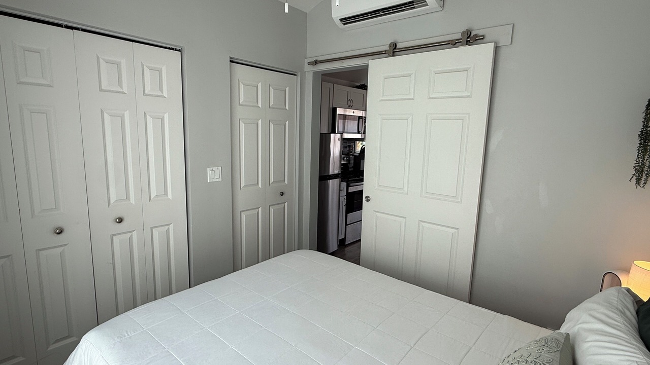 Photo of Bedroom in Lake Helen