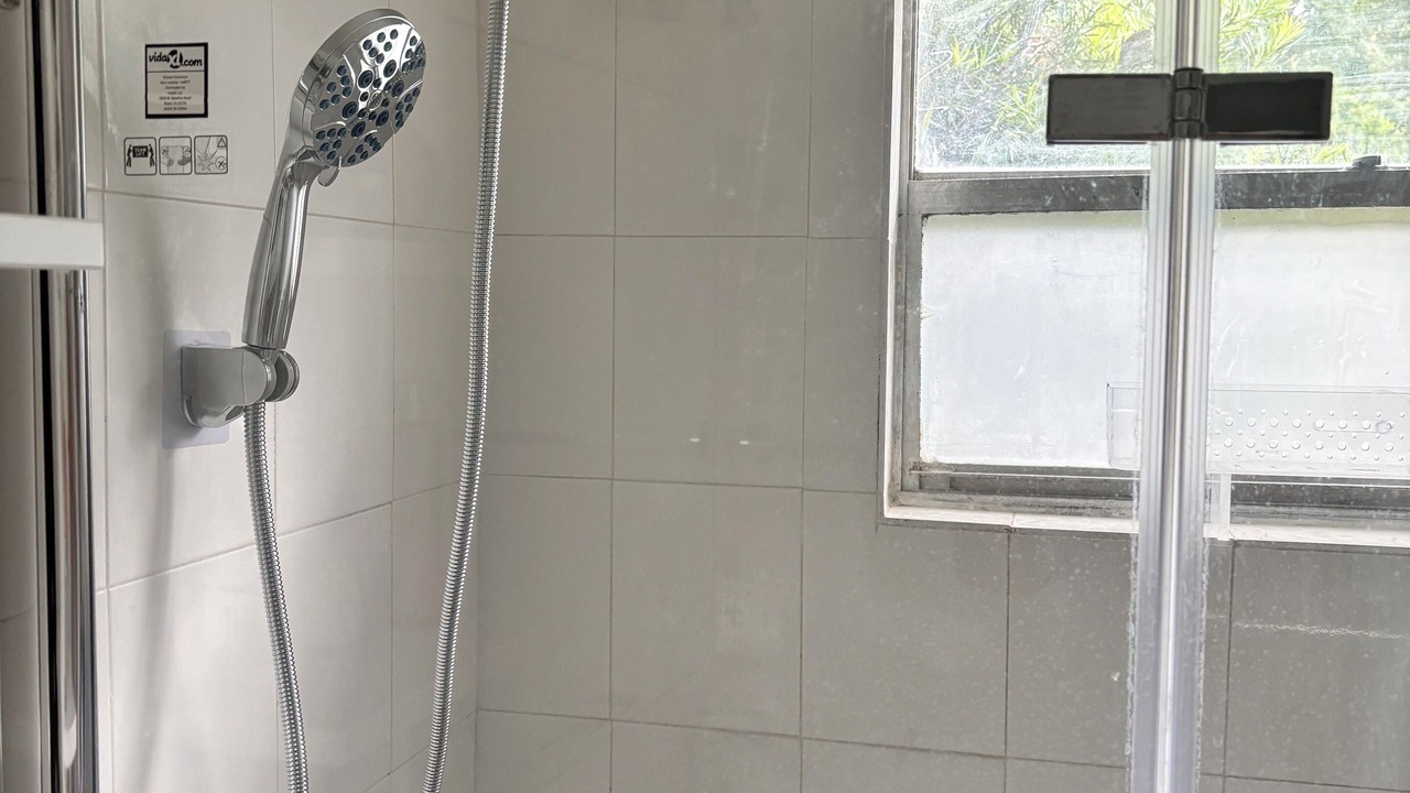 Photo of Bathroom in Altamonte Springs