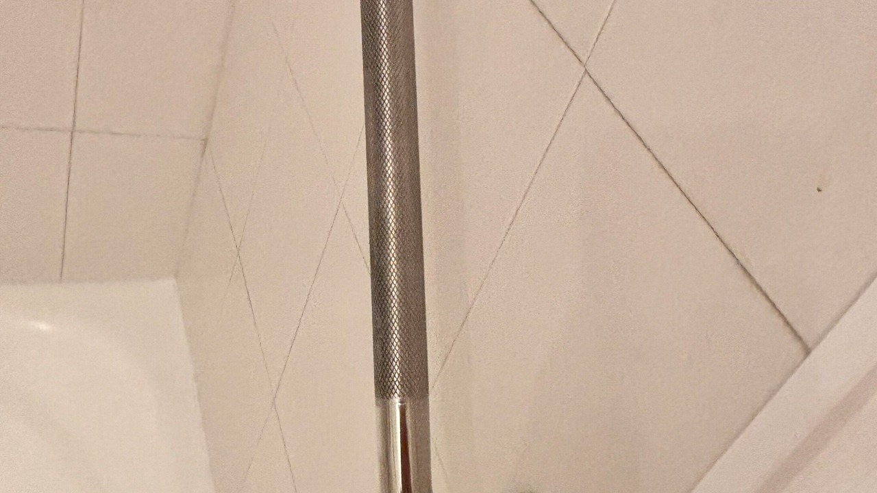 Photo of Bathroom in Altamonte Springs