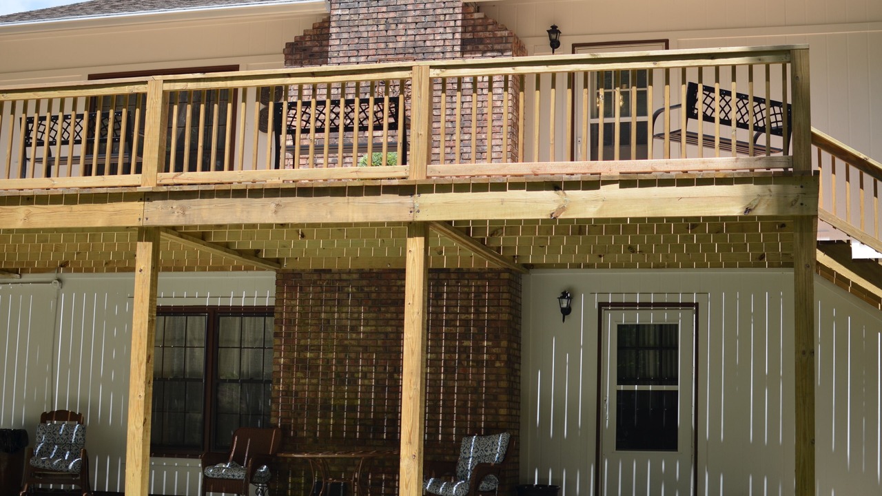 Photo of Outdoor in Goshen