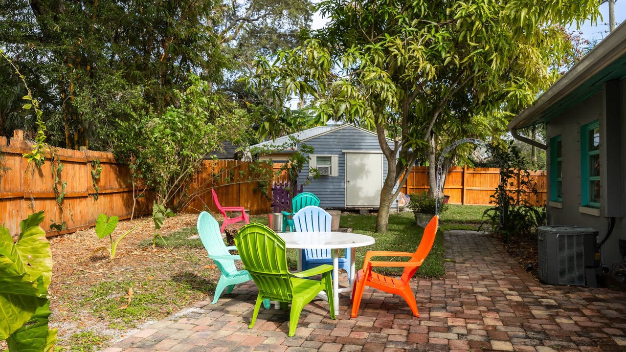 Photo of Others in Cocoa