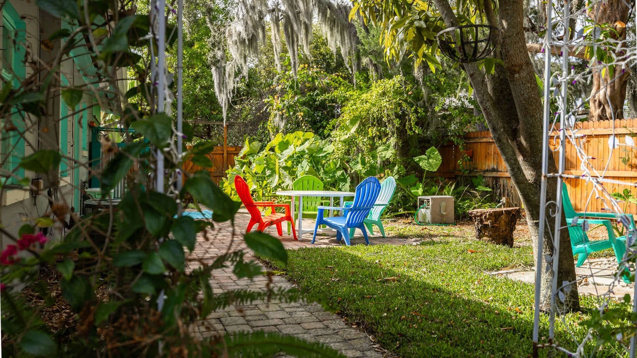 Photo of Others in Cocoa