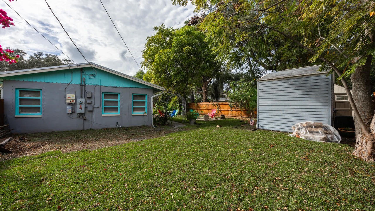 Photo of Others in Cocoa
