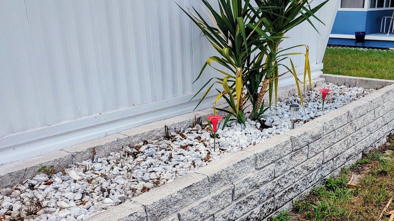 Photo of Outdoor in Betmar Acres