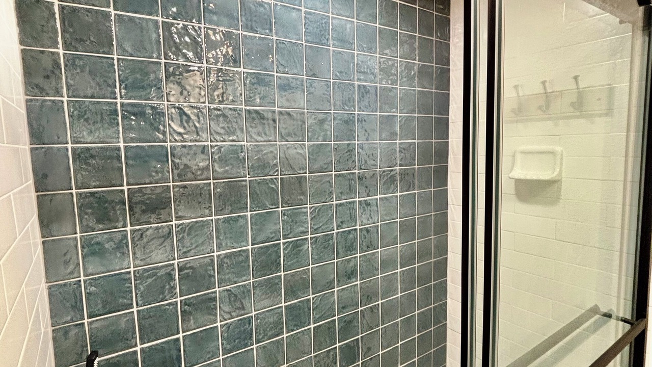 Photo of Bathroom in Clewiston
