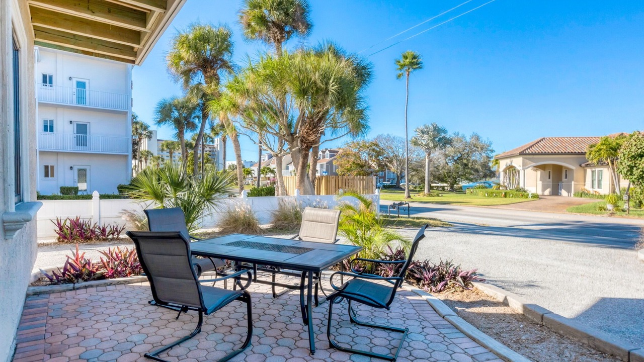 Photo of Outdoor in Venice