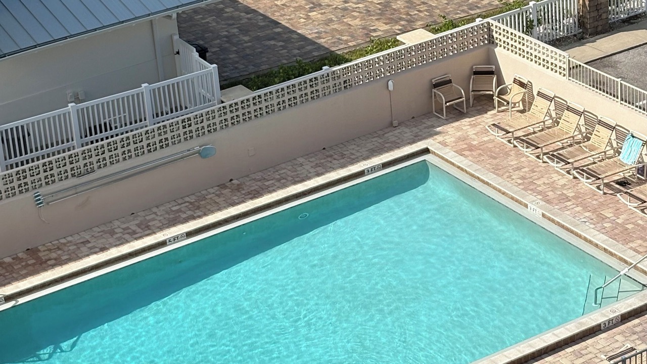 Photo of Outdoor in Ponce Inlet