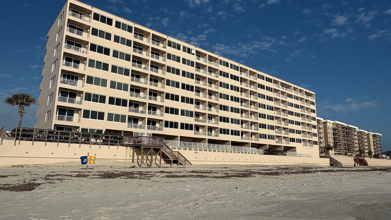 Photo of Outdoor in Ponce Inlet