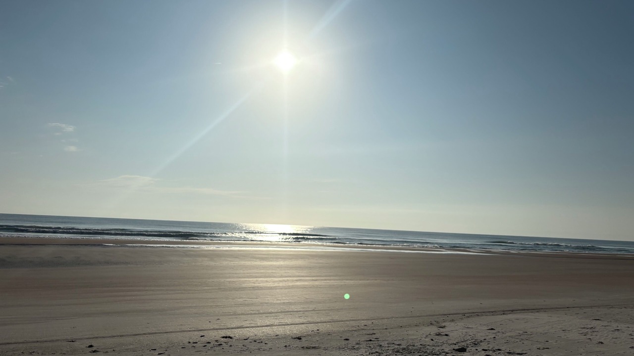 Photo of Others in Ponce Inlet