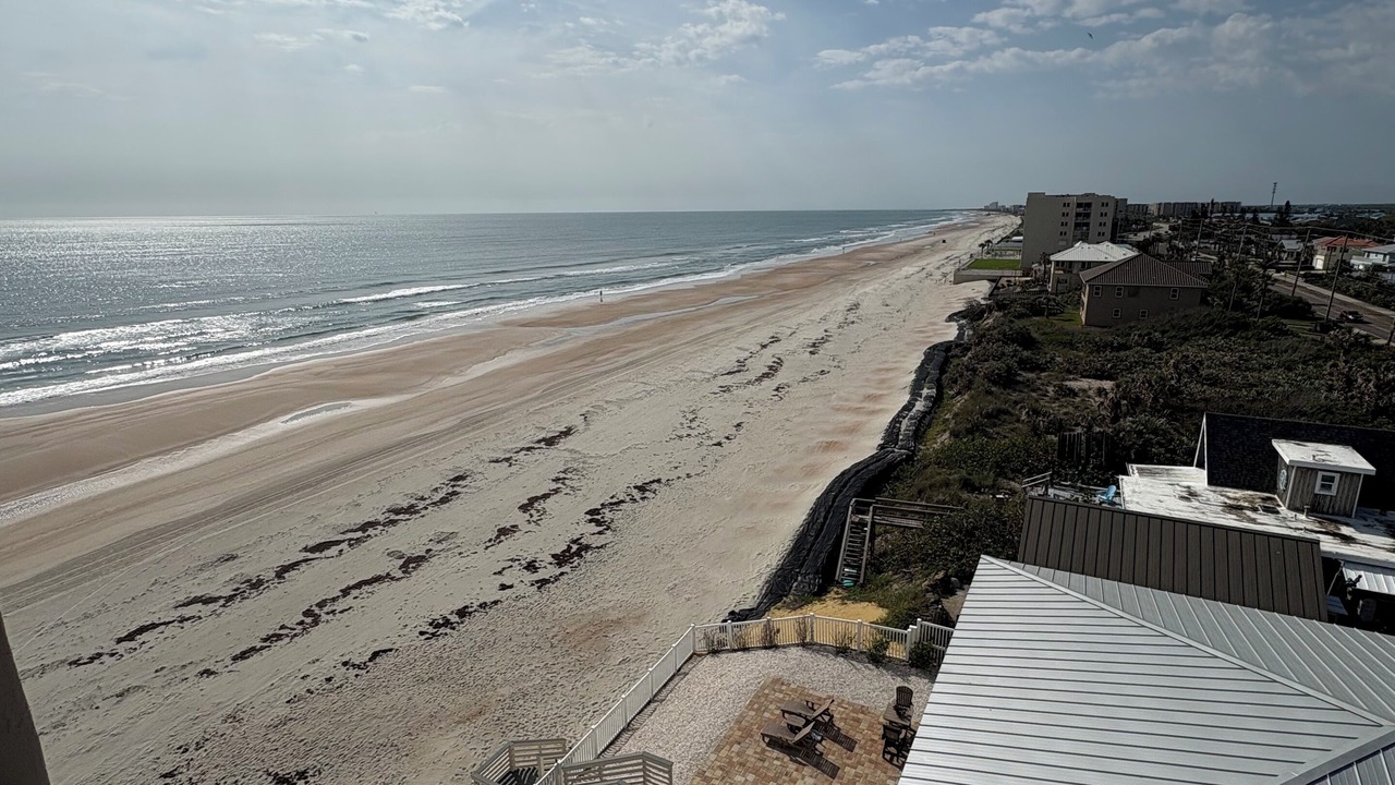 Photo of Others in Ponce Inlet