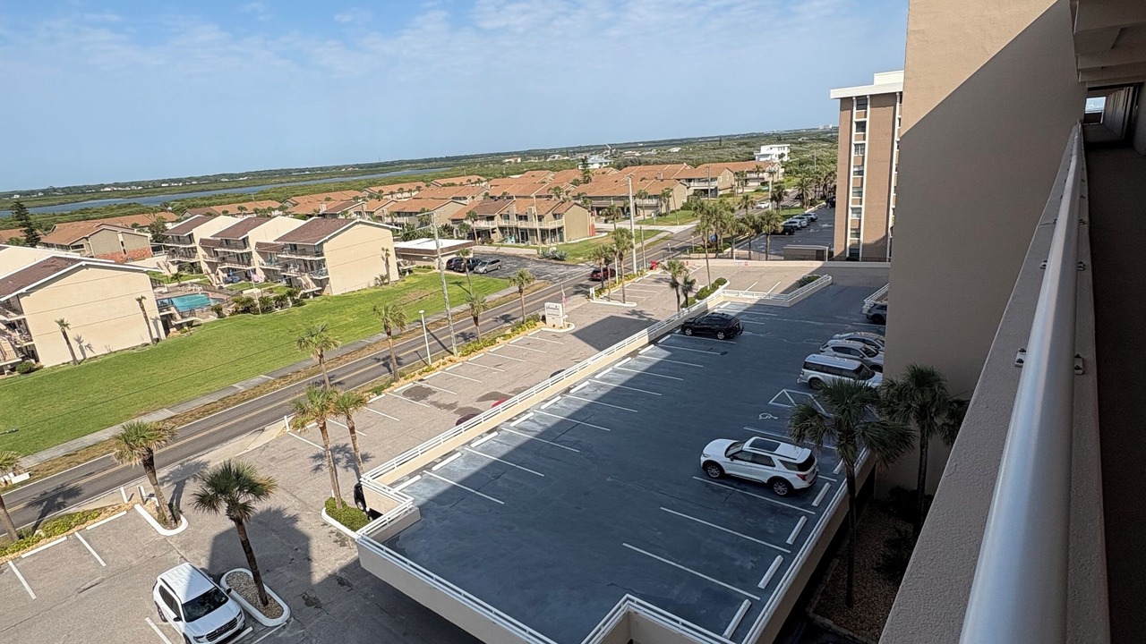 Photo of Outdoor in Ponce Inlet