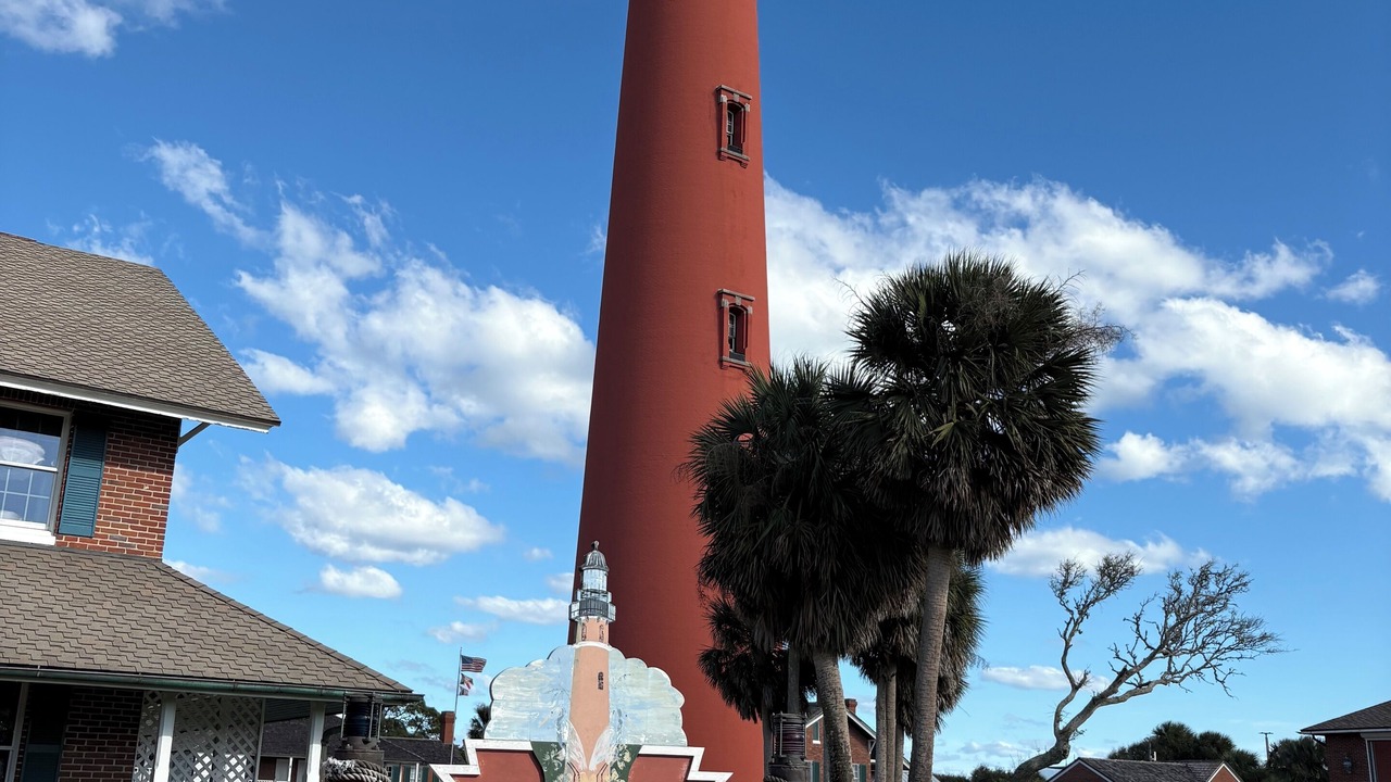 Photo of Others in Ponce Inlet