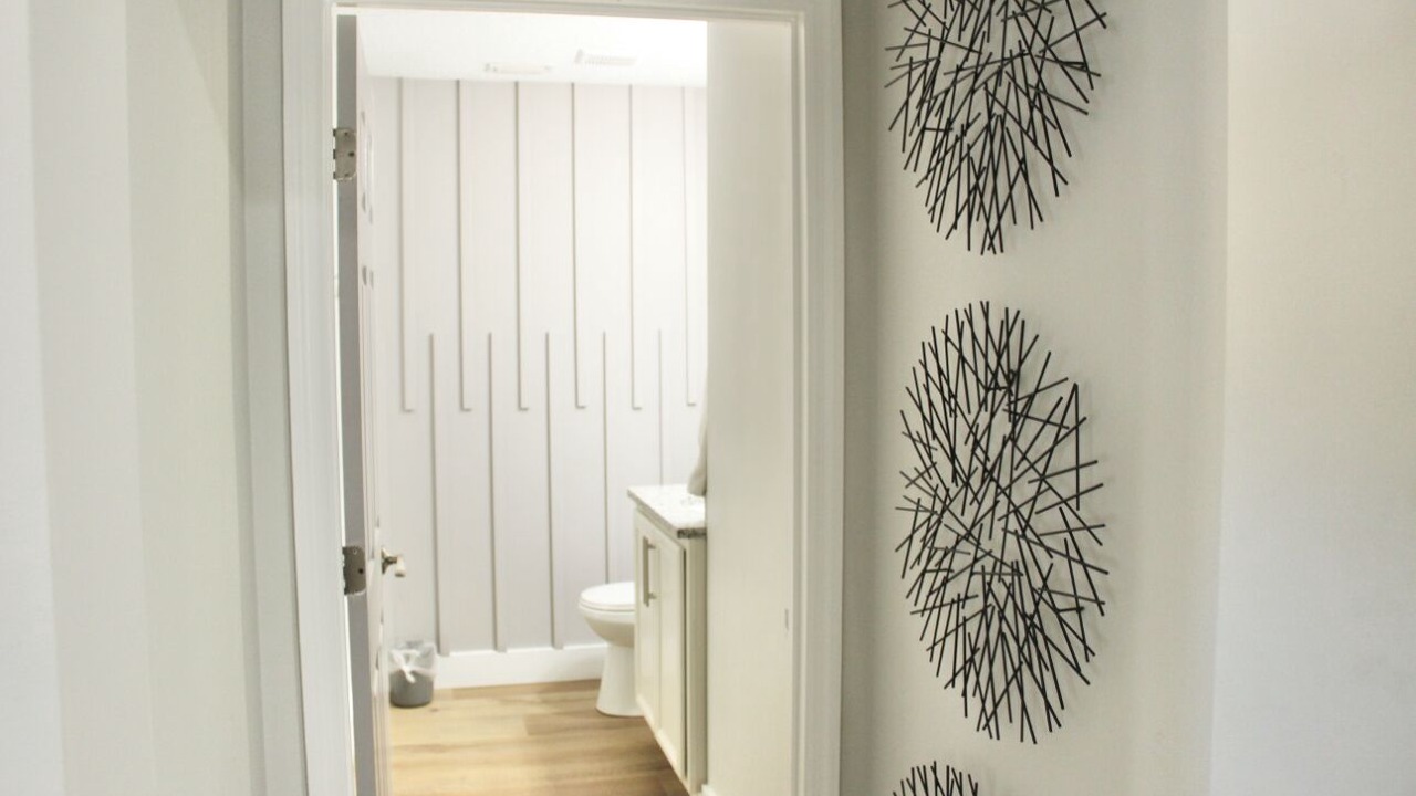 Photo of Bathroom in Ponte Vedra