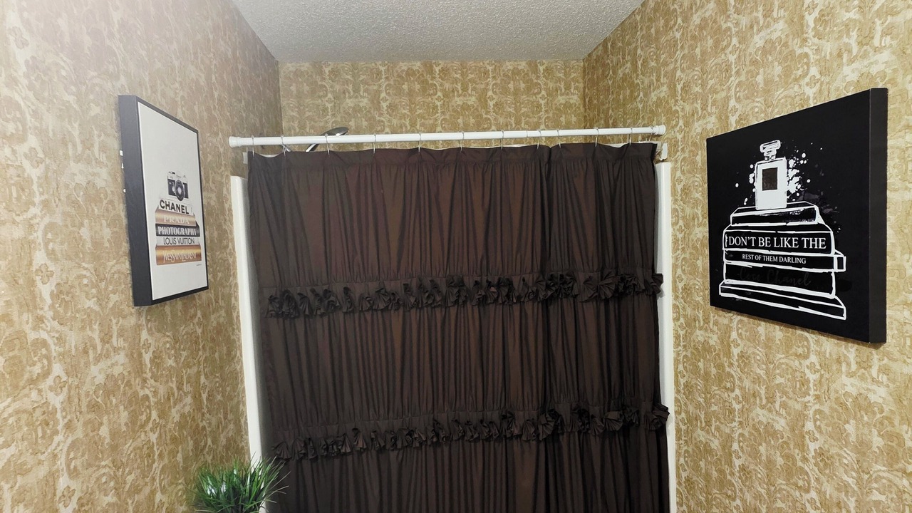 Photo of Bathroom in Albany