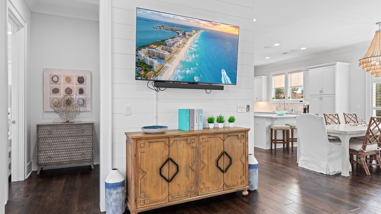 Photo of Others in Seagrove Beach