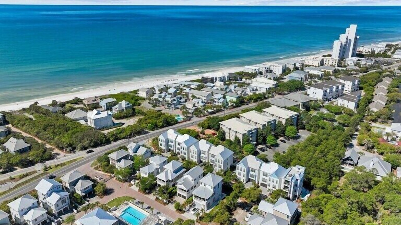 Photo of Others in Seagrove Beach