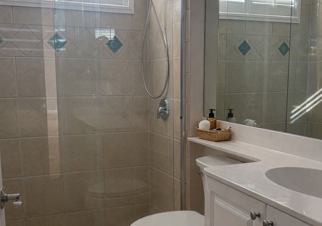 Photo of Bathroom in Braden River