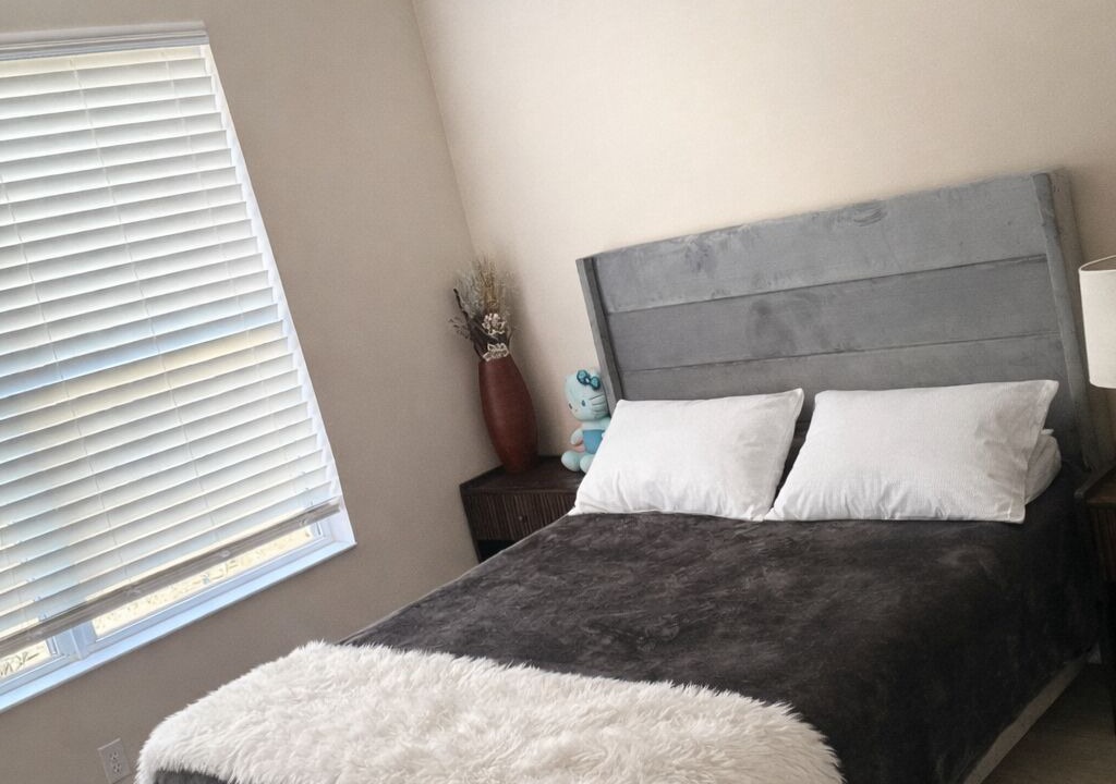 Photo of Bedroom in Braden River