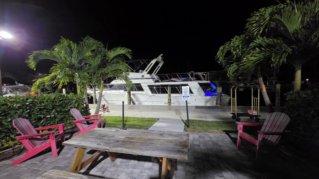 Photo of Outdoor in Trailer Estates