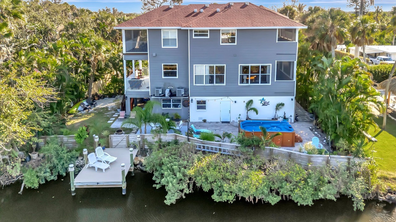 Photo of Outdoor in Palmetto