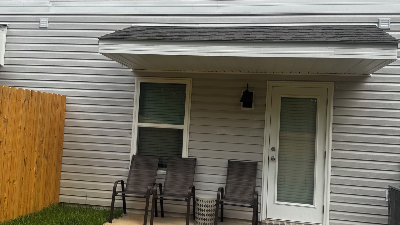 Photo of Outdoor in Milton