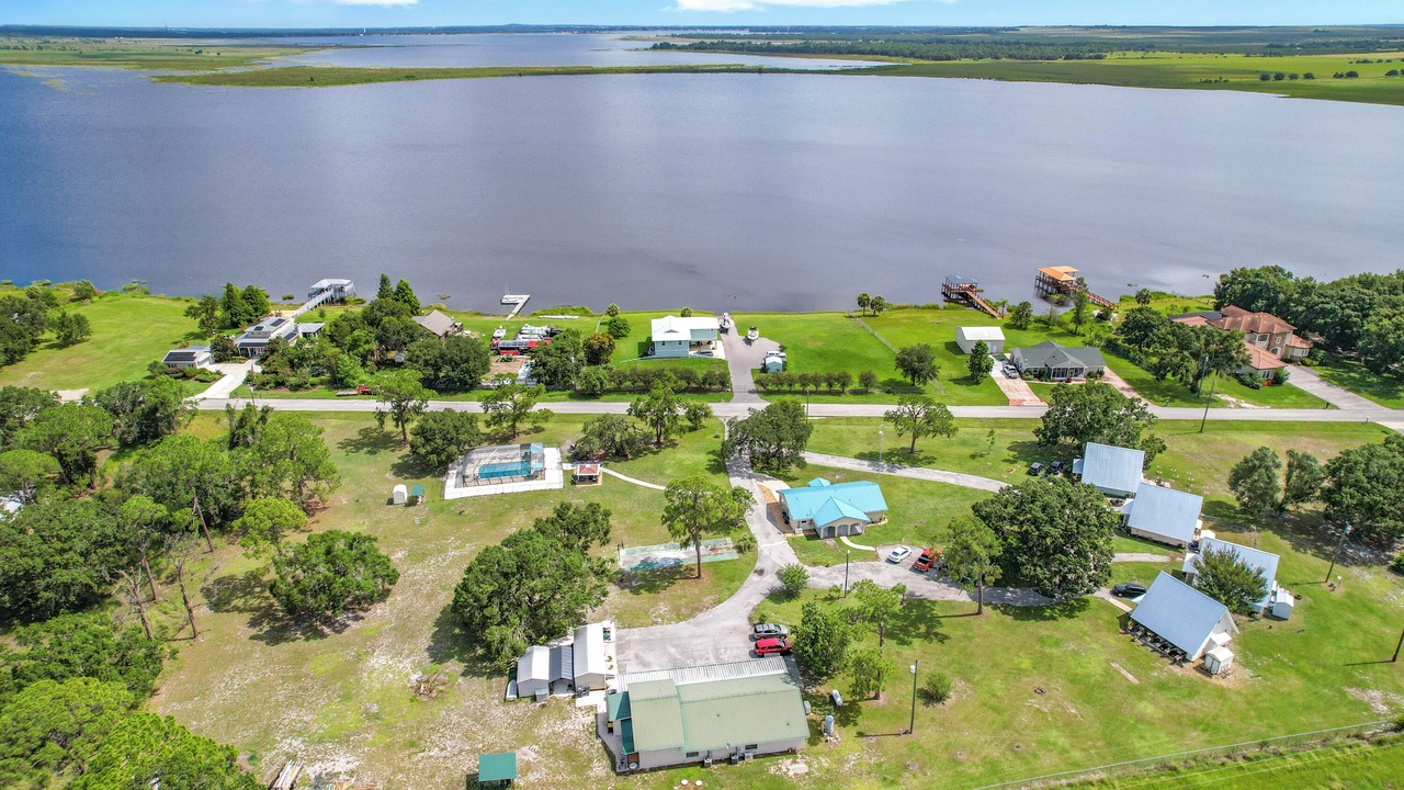 Photo of Outdoor in Florida South Atlantic Coast