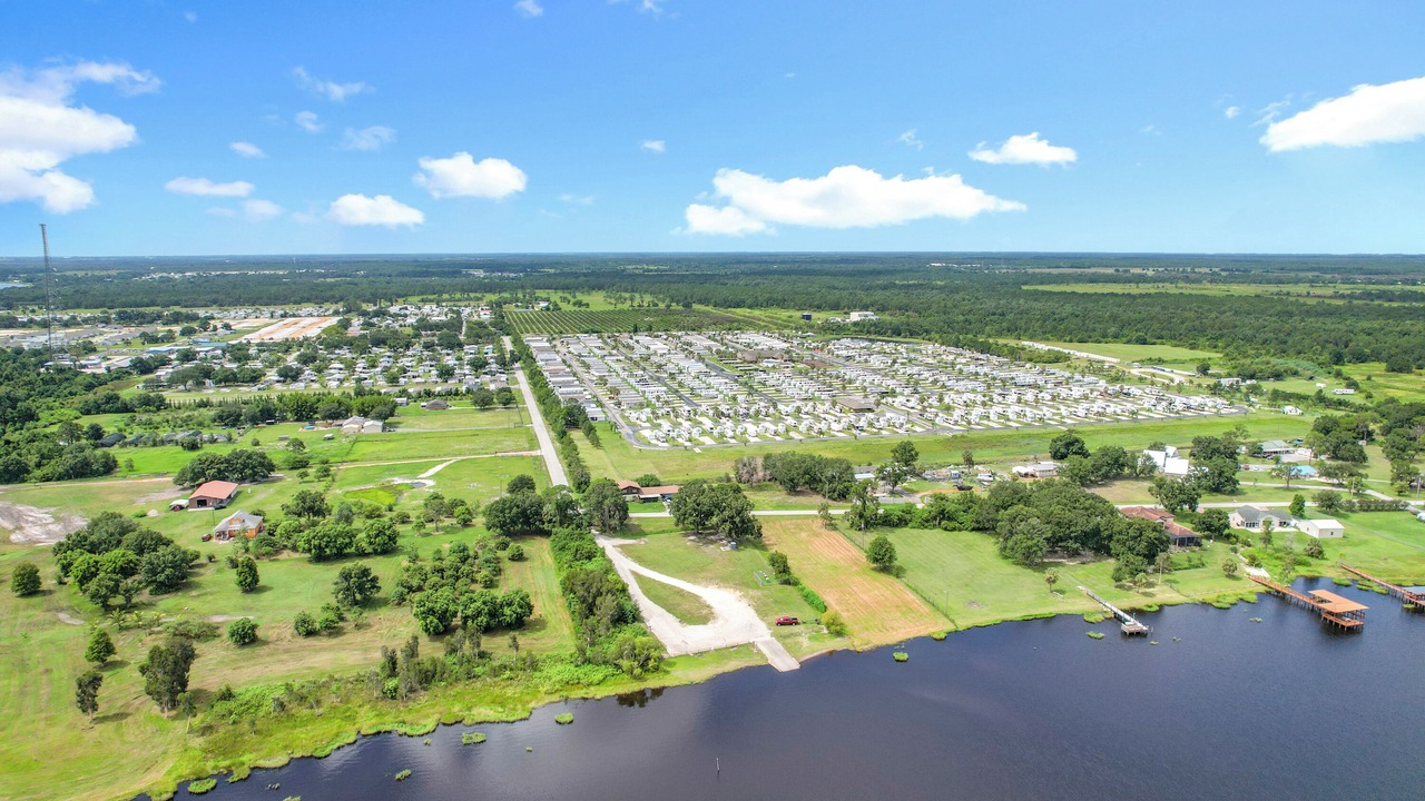 Photo of Outdoor in Florida South Atlantic Coast