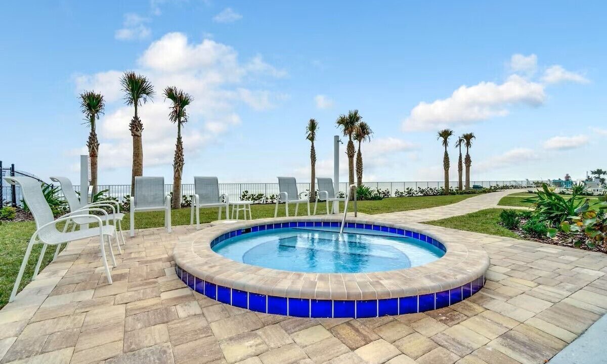 Photo of Outdoor in Ocean View Halifax Estates