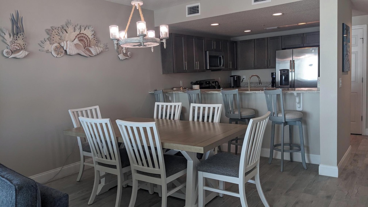 Photo of Others in Ocean View Halifax Estates